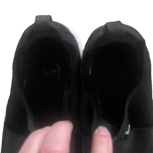 APL Black Techloom‎ Bliss Athletic Shoes - Picture 5 of 8